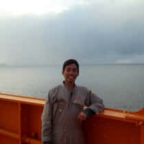 Andrew