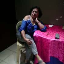 Luckylady