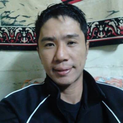 Dennis