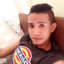 Raymund