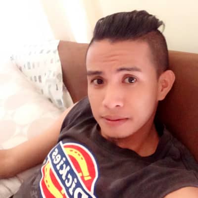Raymund