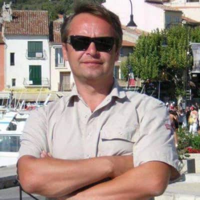 Nicolas