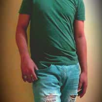 dhember