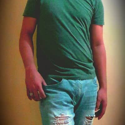 dhember