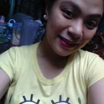 Coleen