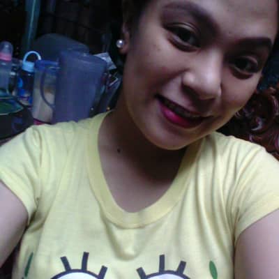 Coleen
