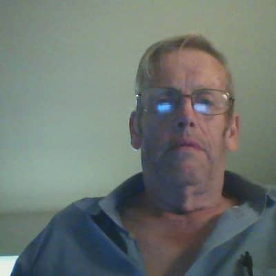 Randy