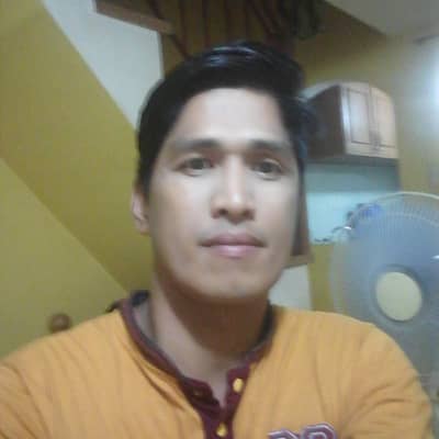Enan