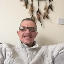 Karl46