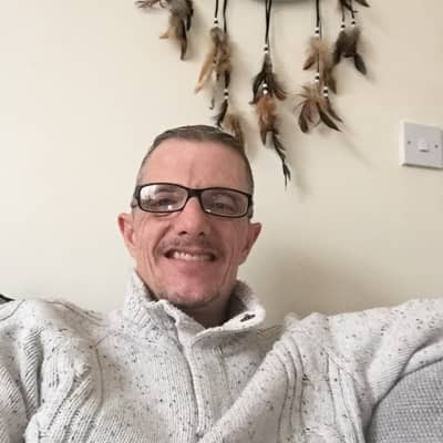 Karl46