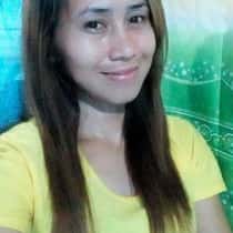 Aleah