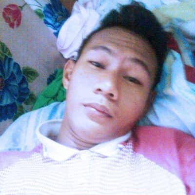 Macky