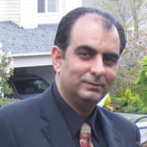 Rezakh110
