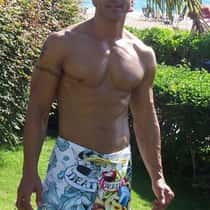 Rod