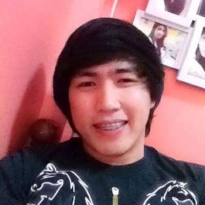 nightwing