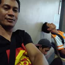 arnel