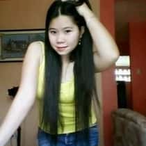 rosalie talon