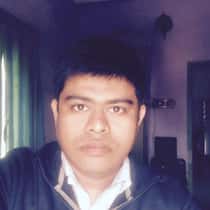 Raj