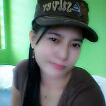 roxy28