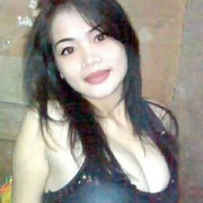 Mary