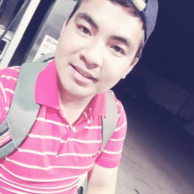 Cjay
