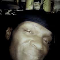 sean
