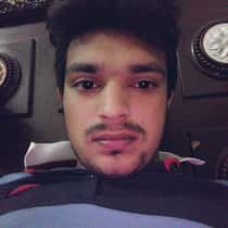 Qaisar khan