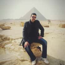 Hamdy