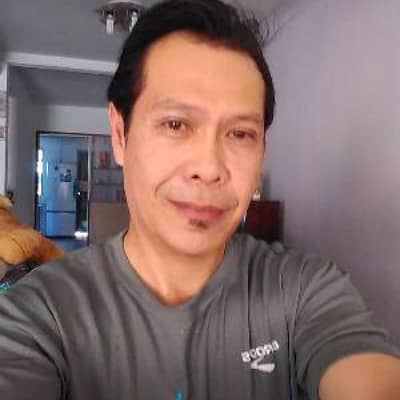 adam