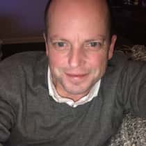 Graeme