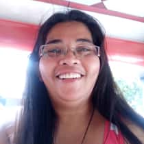gina361980