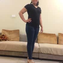 Nhorz