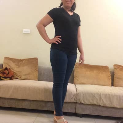 Nhorz