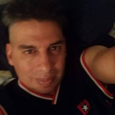 Dale