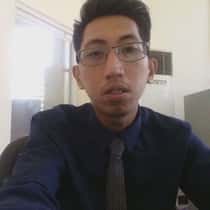 Franco Reyes