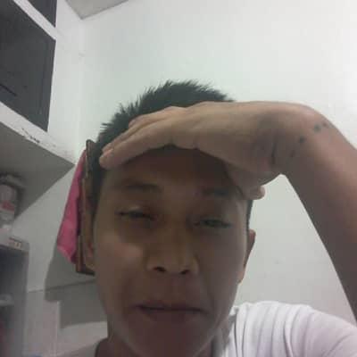 jaymil