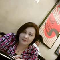 Nheng