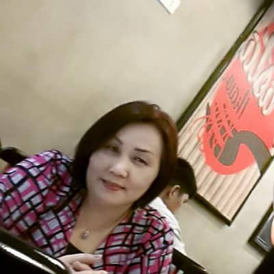Nheng