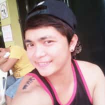jairus