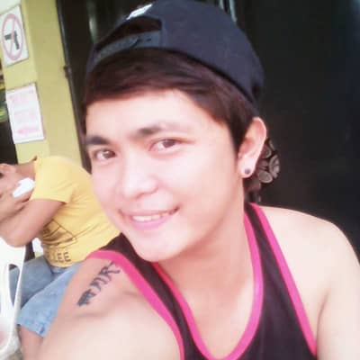 jairus