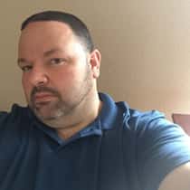 Mike