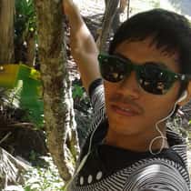 Aron