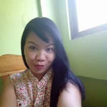 Simply_kathy