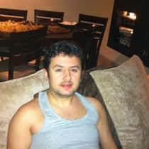 raffi sebao