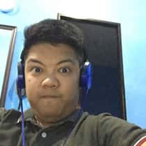 dheejay reyes