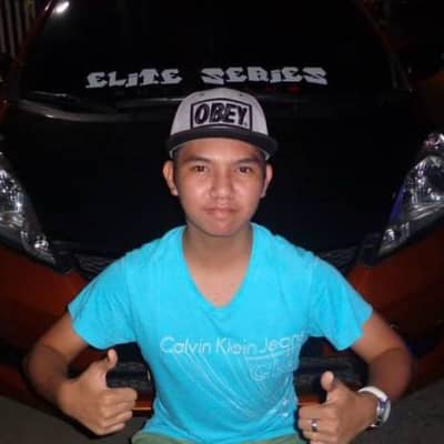 echoaseco