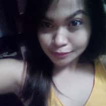 escah