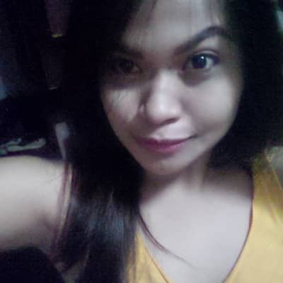 escah