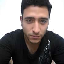 oussema