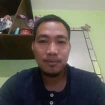 Benj29